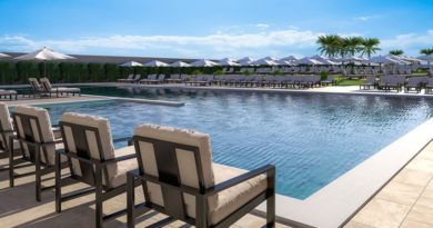 Himera Beach Club Sicilia