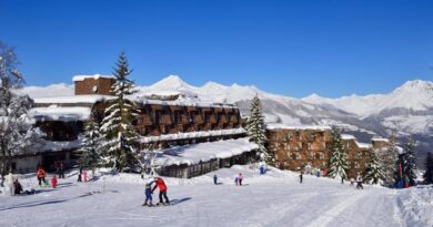 Th Pila Val d'Aosta Speciale Epifania