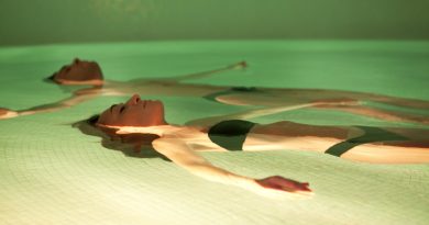Capodanno a Borgobrufa Spa Resort