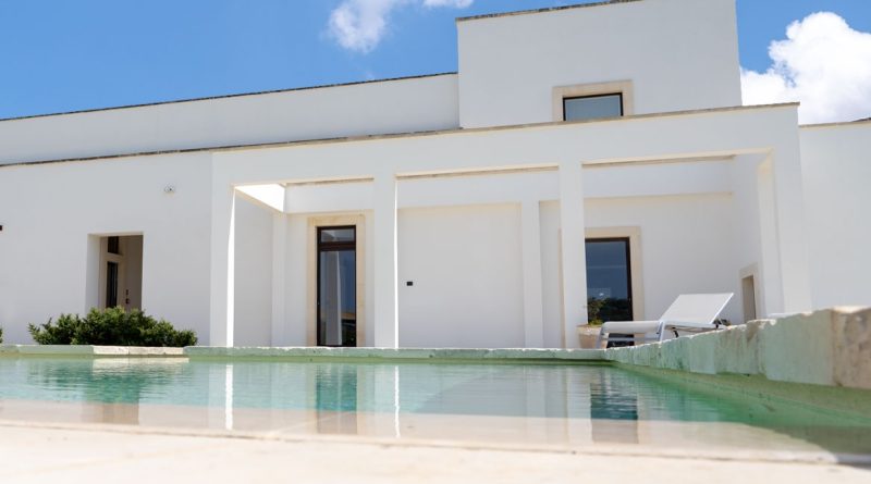 Masseria Rifisa Speciale Dicembre