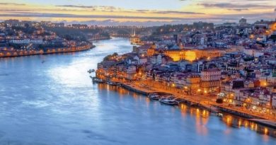 Europa Ponte 2 Giugno 2022