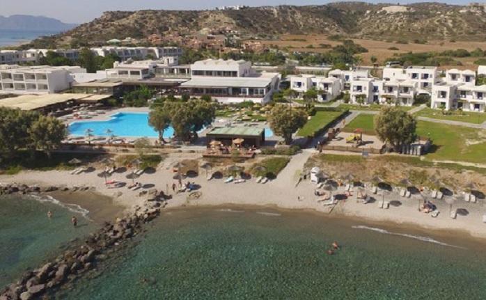 Veraclub Kos