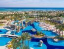 Sharm El Sheikh Rixos Premium Sea Gate