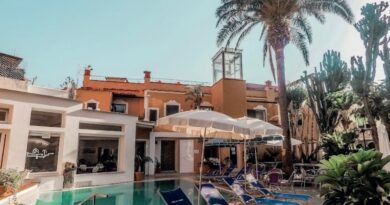Ischia Forio Hotel Terme Zì Carmela
