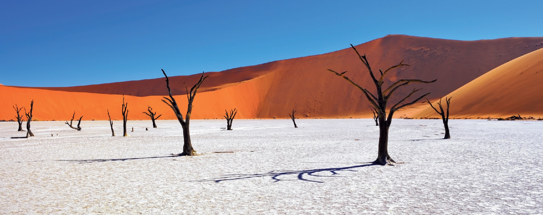 Namibia meraviglie ed emozioni