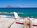 Eolie le isole dei vulcani