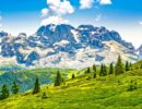 Trentino Altro Adige Val di Sole tra natura e relax