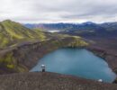 Alla scoperta dell’Islanda