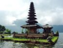 Indonesia Bali Dreaming