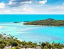 Speciale Thailandia Estate 2025